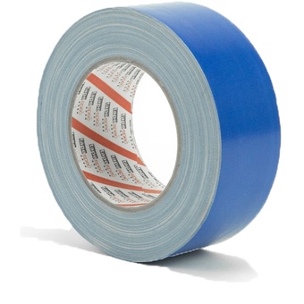 Tapespec 0116 Premium Cloth Gaffer Tape 48mm (Blue)
