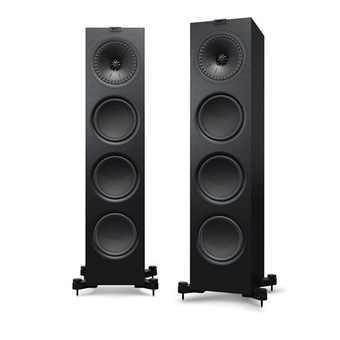 KEF Q950B Floor standing Speaker (Pair)
