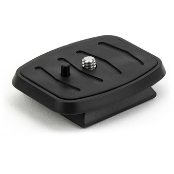 INCA Quick Release Plate for I3530D Tripod