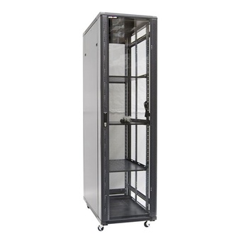 DYNAMIX RSR45-6X5 Server Cabinet