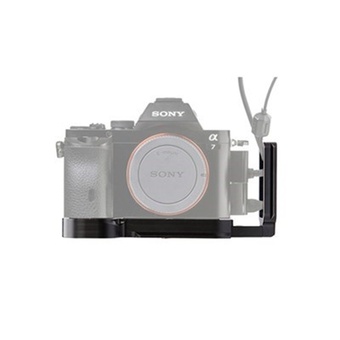 Benro LPSA7 L-Bracket for Sony a7/a7R