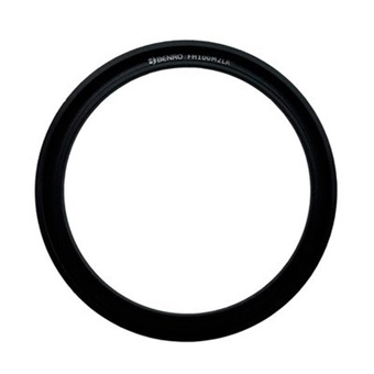 Benro FH100M2 77mm Lens Ring