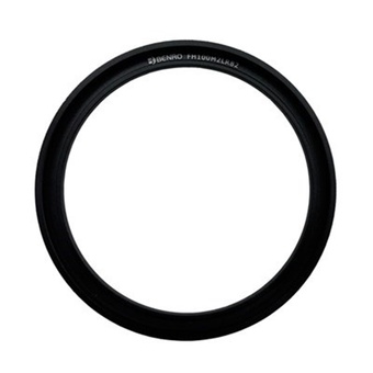 Benro 82mm Lens Ring for FH100M2 Filter Holder