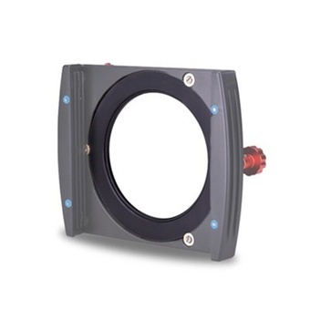Benro FH100M2 Lens Ring for Voigtlander VM 21mm f/1.8
