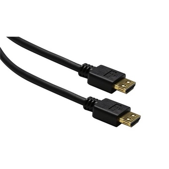 DYNAMIX High Speed Flexi-Lock HDMI Cable (3 m)