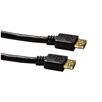 DYNAMIX High Speed Flexi-Lock HDMI Cable (5 m)