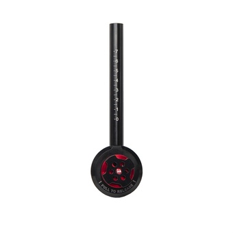 Zacuto EVA1 Relocator