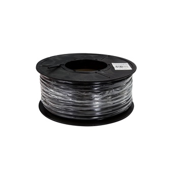 DYNAMIX 2C (1.84mm) Bare Copper Cable Roll (300m)