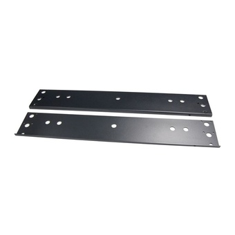 DYNAMIX Bolt Down Plate for 800mm Wide SR Series Cabinets