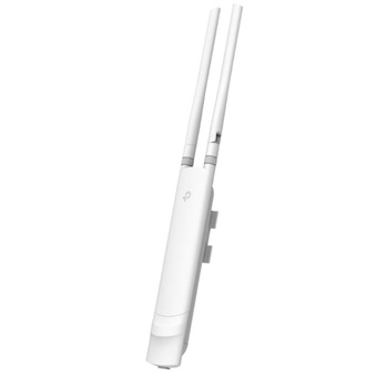 TP-Link EAP225-Outdoor AC1200 Wireless Outdoor Access Point
