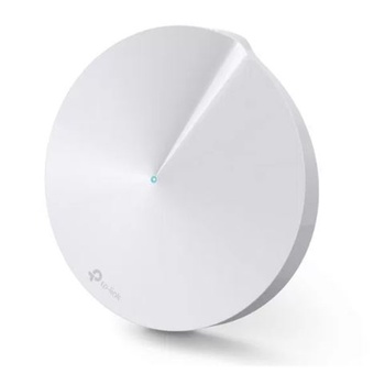 TP-Link Deco M5 Single AP for Mesh Wi-Fi (2-Pack)