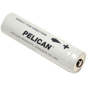 Pelican 2389 Lithium-Ion Rechargeable Battery