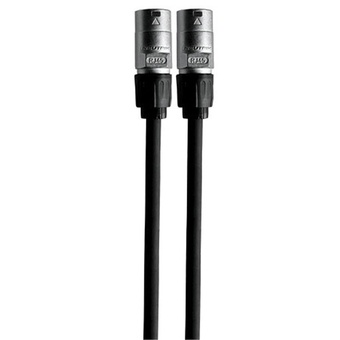 Pro Co Sound Excellines XLR Male to XLR Female Microphone Cable (20')