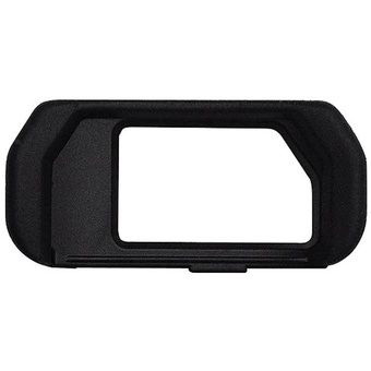 Olympus EP-12 Replacement Eyecup for OM-D E-M1 Camera (Standard)