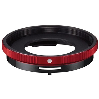 Olympus CLA-T01 Conversion Lens Adapter