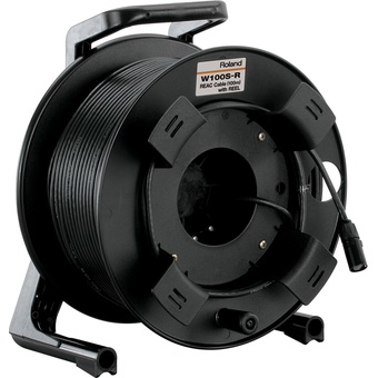 Schill GT310RM Reel for Cat5e Cable (Reel Only)