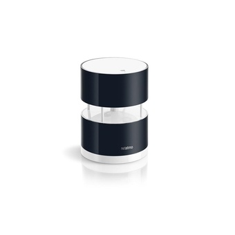 Netatmo Wind Gauge for the Weather Station