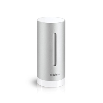 Netatmo Additional Indoor Module for the Weather Station