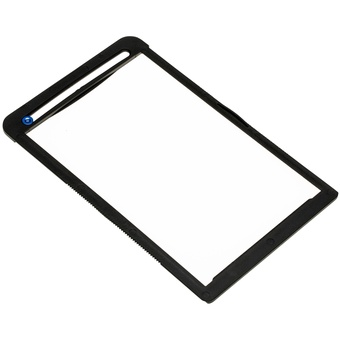 Benro 100 x 150mm Filter Protecting Frame