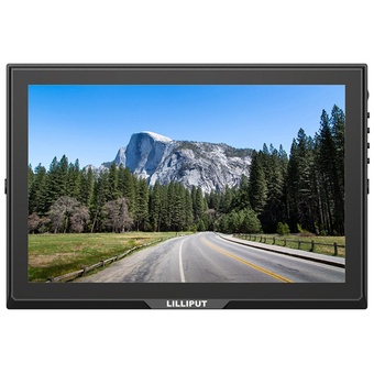 Lilliput FA1014-NP/C 10.1" HDMI Monitor