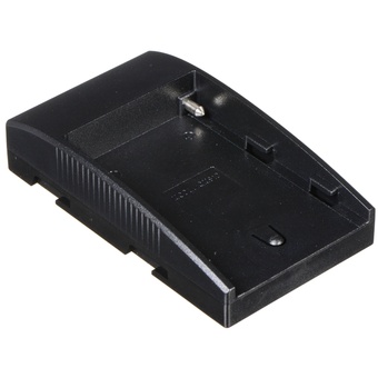 Lilliput Battery Plate for Sony QM91D Series