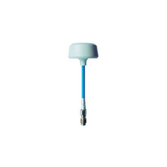 Lilliput 5.8 GHz Omni-Directional Antenna for Select FPV Monitors