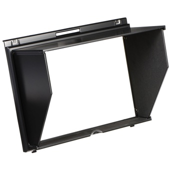 Lilliput 969-Hood Replacement Sunshade for the 969-Series Monitor