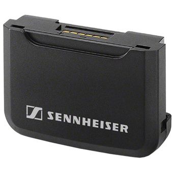 Sennheiser BA 30 Rechargeable Battery Pack