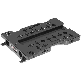 SHAPE Top Plate for Sony VENICE