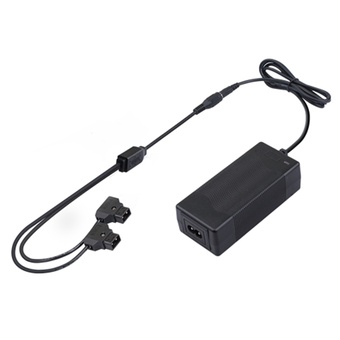 SWIT PC-U130B2 Dual D-Tap Battery Charger