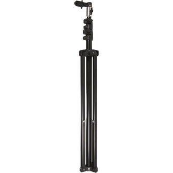 Padcaster Universal Stand