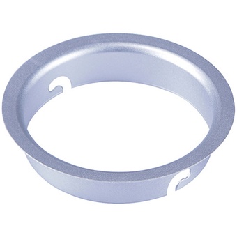 Phottix Raja Inner Speed Ring for Elinchrom (144mm)