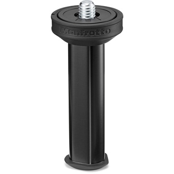 Manfrotto Short Center Column for Befree and Befree Advanced Tripods