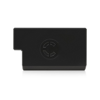 Core SWX NPF Flat Pack for SmallHD Focus 5