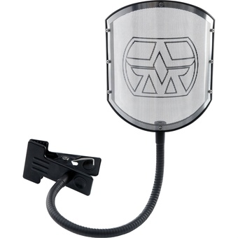 Aston Microphones Swift GN Shield