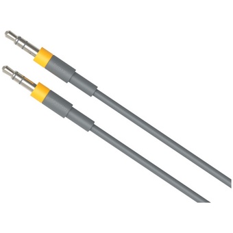 teenage engineering Audio Cable (0.75m)