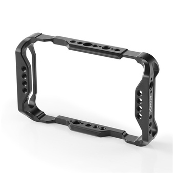 SmallRig AtomX 2305 Shinobi Cage 5" (Version I)