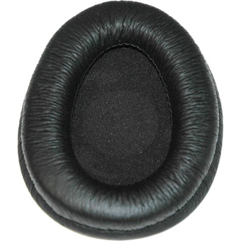 Eartec Ultralite Replacement Earpads (Pair)