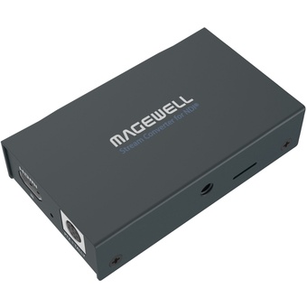 Magwell Pro Convert HDMI TX