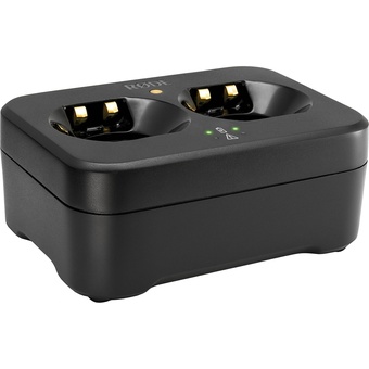 Rode RS-1 Dual-Dock Recharge Station