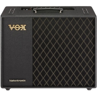 VOX VT100X Modelling Guitar Amplifier