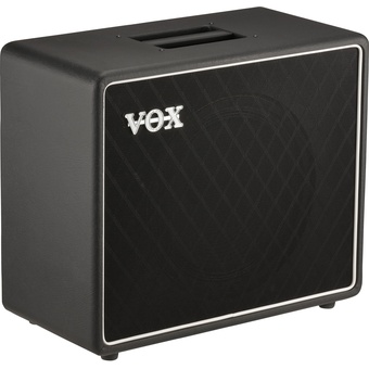 VOX BC112 1x12" Speaker Cabinet