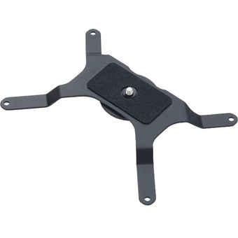 ZOOM CMF-8 Camera Mount for F8/F8n