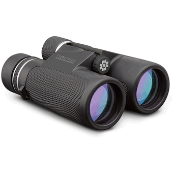 Konus Woodland 10x42 Binoculars