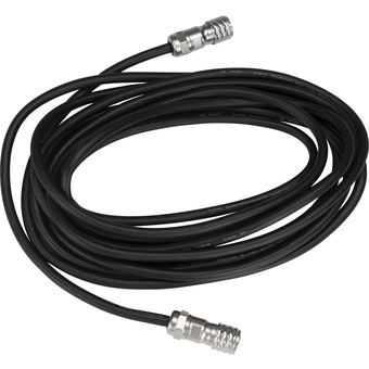 Nanlite Forza Head Extension Cable (16.4')