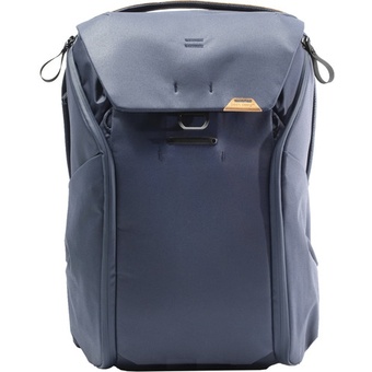 Peak Design Everyday Backpack v2 (30L, Navy)