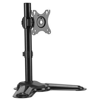 Brateck LDT30-T01 17"-32" Single Screen Articulating Monitor Stand