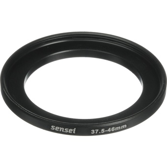 Sensei 37.5-46mm Step-Up Ring