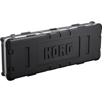 Korg Hard Case For Grandstage 73 Stage Piano