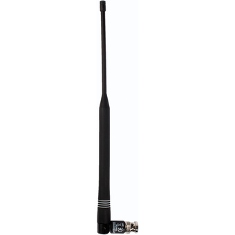 Shure UA8 1/2 Wave Omnidirectional Receiver Antenna (578-638 MHz)